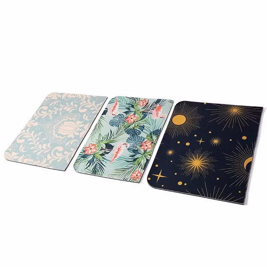 Tapete de ioga extra grosso antiderrapante de 10 mm para exercícios e fitness extremamente confortável para todas as práticas de yoga ao ar livre Pilates no chão