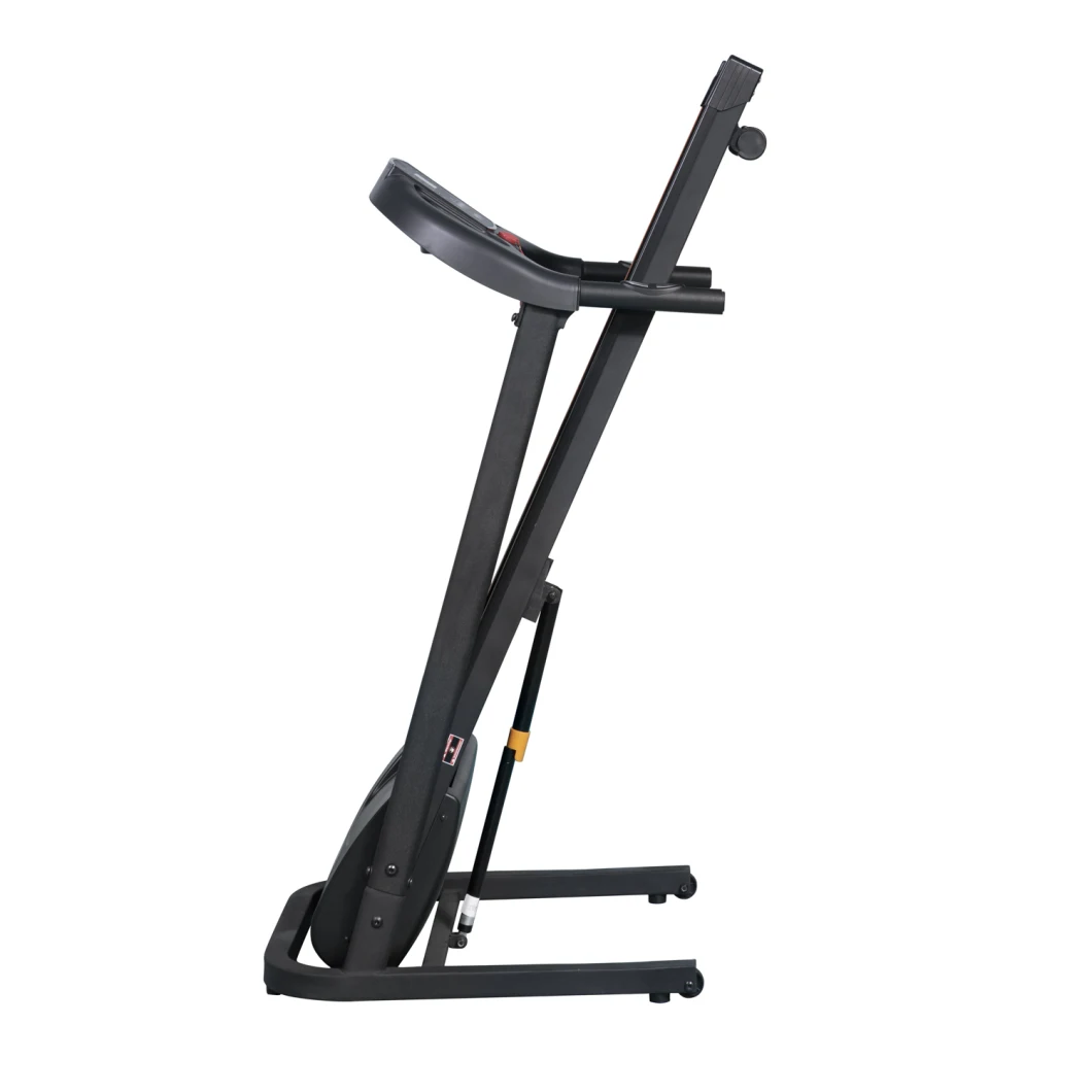 OEM Motorized Treadmill Ghn Fitness Products Mini Bike