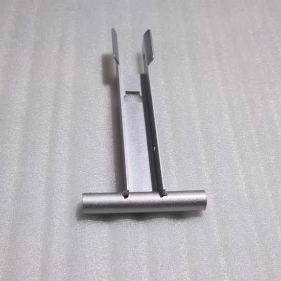 Estação de luvas de boxe/equipamento de ginástica Estação de sacos de areia Master