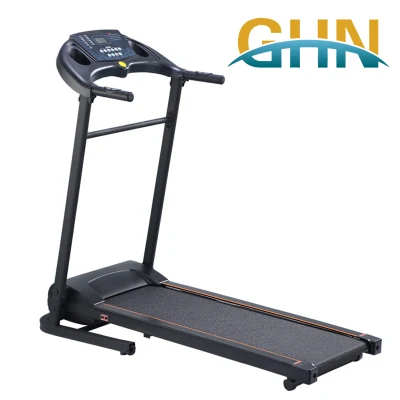 Equipamento de ginástica em casa Ghn multifuncional com CE