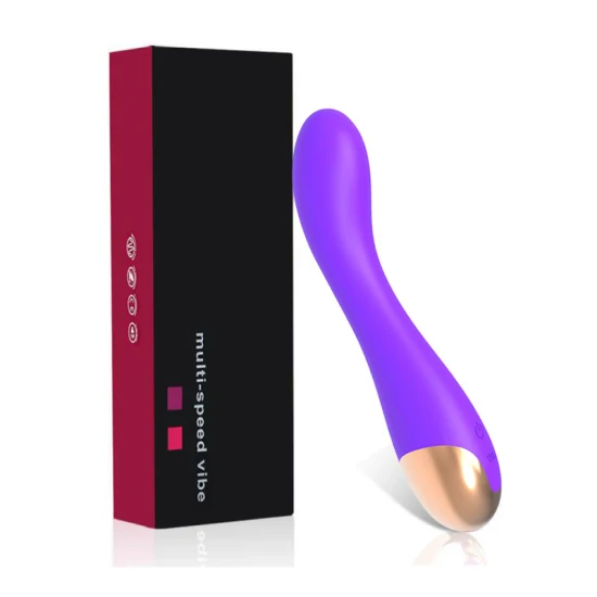 Masturbador Masculino Feminino Telescópico Vibração Realista Brinquedos Sexuais Buceta Macia Varinha AV Vibrador Estimulação Clitóris Massagem Vibrador Produto Sexual